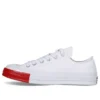 Undercover x Chuck 70 Low „Order and Disorder“