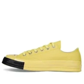 Undercover x Chuck 70 Low „Order and Disorder“