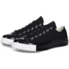 Undercover x Chuck 70 Low „Order and Disorder“ Undercover x Chuck 70 Low „Order and Disorder“