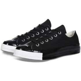 Undercover x Chuck 70 Low „Order and Disorder“