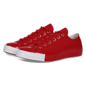 Undercover x Chuck 70 Low „Order and Disorder“