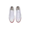 Undercover x Chuck 70 Low „Order and Disorder“