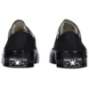 Undercover x Chuck 70 Low „Order and Disorder“ Undercover x Chuck 70 Low „Order and Disorder“