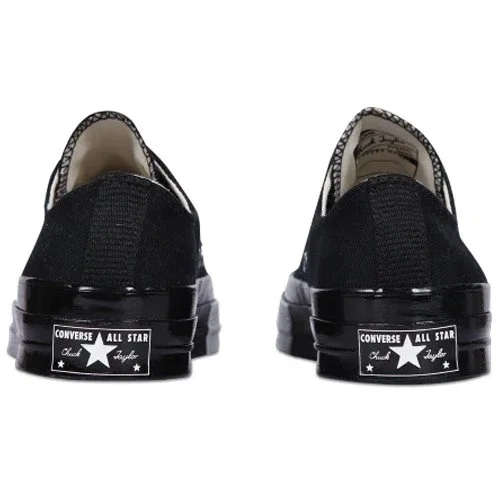 Undercover x Chuck 70 Low „Order and Disorder“ Undercover x Chuck 70 Low „Order and Disorder“