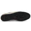 UNDERCOVER x Chuck 70 Ox „Camo“ UNDERCOVER x Chuck 70 Ox „Camo“