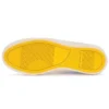 UNION x Converse Skateboarding Breakstar SK OX „Blau Gelb Weiß“