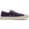 Unisex Jack Purcell Modern Low-Top Sneakers Lila