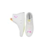UNT1TL3D High „Hi-Vis Collection – Weiß-Irideszent“