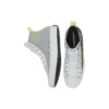 UNT1TL3D High „Not A Chuck – Hi-Vis Collection“ UNT1TL3D High „Not A Chuck – Hi-Vis Collection“