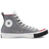 UNT1TL3D High „Not a Chuck – Rivals“