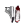 UNT1TL3D High „Not a Chuck – Rivals“