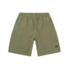 Utility 9″ Baggy Shorts (asiatische Größen) „Mossy Sloth“