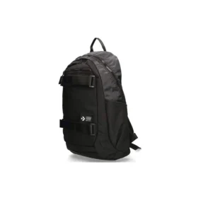 Utility Backpack „Black“