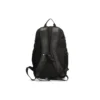 Utility Backpack „Black“