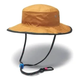Utility-Boonie-Mütze „Khaki“