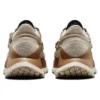 Utility Explore Counter Climate „Papyrus Sand Dune“