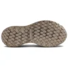 Utility Explore Counter Climate „Papyrus Sand Dune“