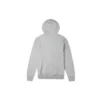 UTILITY FULL ZIP VGH CHARCOAL Rot