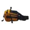 Utility-Gürteltasche „Brown“