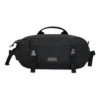 Utility-Gürteltasche „Schwarz“