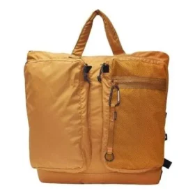 Utility-Helmtasche „Khaki“