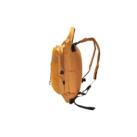 Utility-Helmtasche „Khaki“