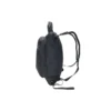 Utility Helmut Bag „Schwarz“