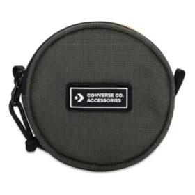 Utility Pouch Wallet „Schwarz“