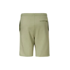 Utility-Shorts asiatische Größen „Summit Sage“