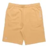 Utility-Shorts, asiatische Größen, „Yellow“