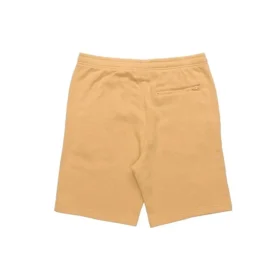 Utility-Shorts, asiatische Größen, „Yellow“