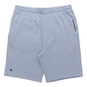 Utility-Shorts in asiatischen Größen „Blau“