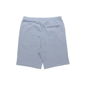 Utility-Shorts in asiatischen Größen „Blau“