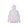 V Day Hoodie asiatische Größen „Purple“