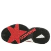 Vicstar Mid „White Red Black“