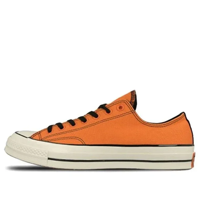Vince Staples x Chuck 70 Ox „Big Fish Theory“ Vince Staples x Chuck 70 Ox „Big Fish Theory“