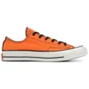 Vince Staples x Chuck 70 Ox „Big Fish Theory“ Vince Staples x Chuck 70 Ox „Big Fish Theory“