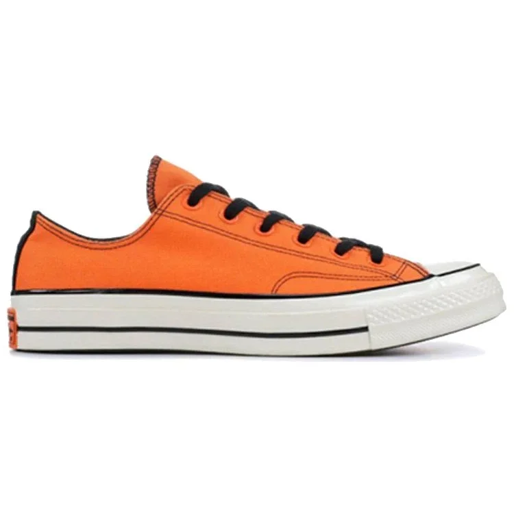 Vince Staples x Chuck 70 Ox „Big Fish Theory“ Vince Staples x Chuck 70 Ox „Big Fish Theory“