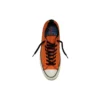 Vince Staples x Chuck 70 Ox „Big Fish Theory“ Vince Staples x Chuck 70 Ox „Big Fish Theory“