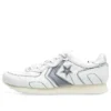 Vince Staples x Thunderbolt Low „Cream“