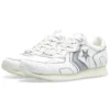 Vince Staples x Thunderbolt Low „Cream“