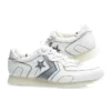Vince Staples x Thunderbolt Low „Cream“
