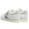 Vince Staples x Thunderbolt Low „Cream“