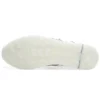 Vince Staples x Thunderbolt Low „Cream“
