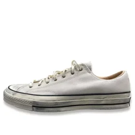 Vintage Pack Chuck 70 „White“