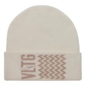Voltage Beanie „Grey“