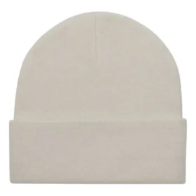Voltage Beanie „Grey“