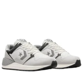 Wave Trainer „Barely Grey Vintage White“