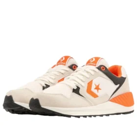 Wave Trainer OX „Orange“