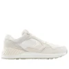 Wave Trainer Ox „Vintage White Egret Papyrus“